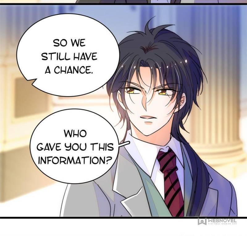 I’m Being Shipped With the King of Film! chapter 221 - page 29