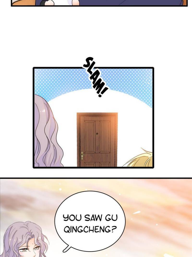I’m Being Shipped With the King of Film! chapter 221 - page 44