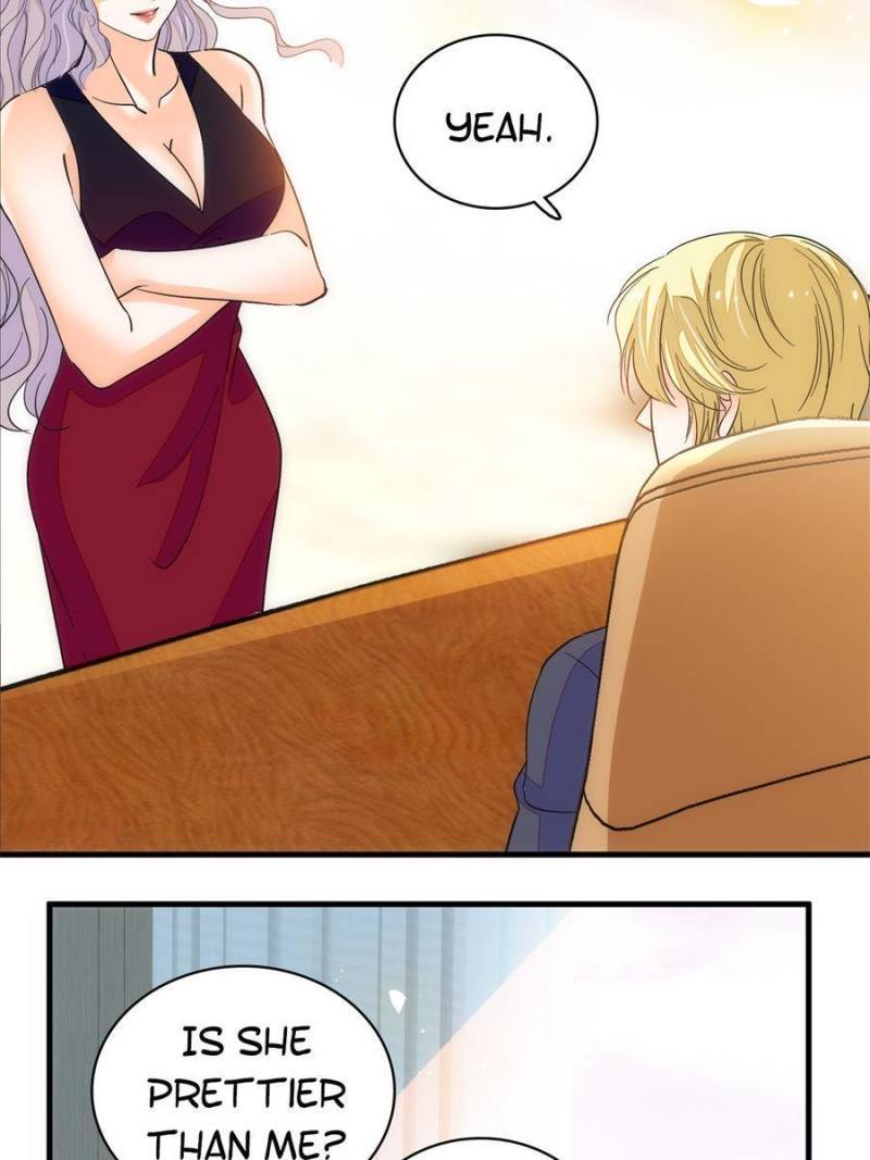 I’m Being Shipped With the King of Film! chapter 221 - page 45