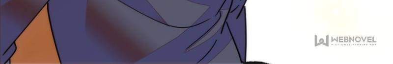 I’m Being Shipped With the King of Film! chapter 221 - page 56