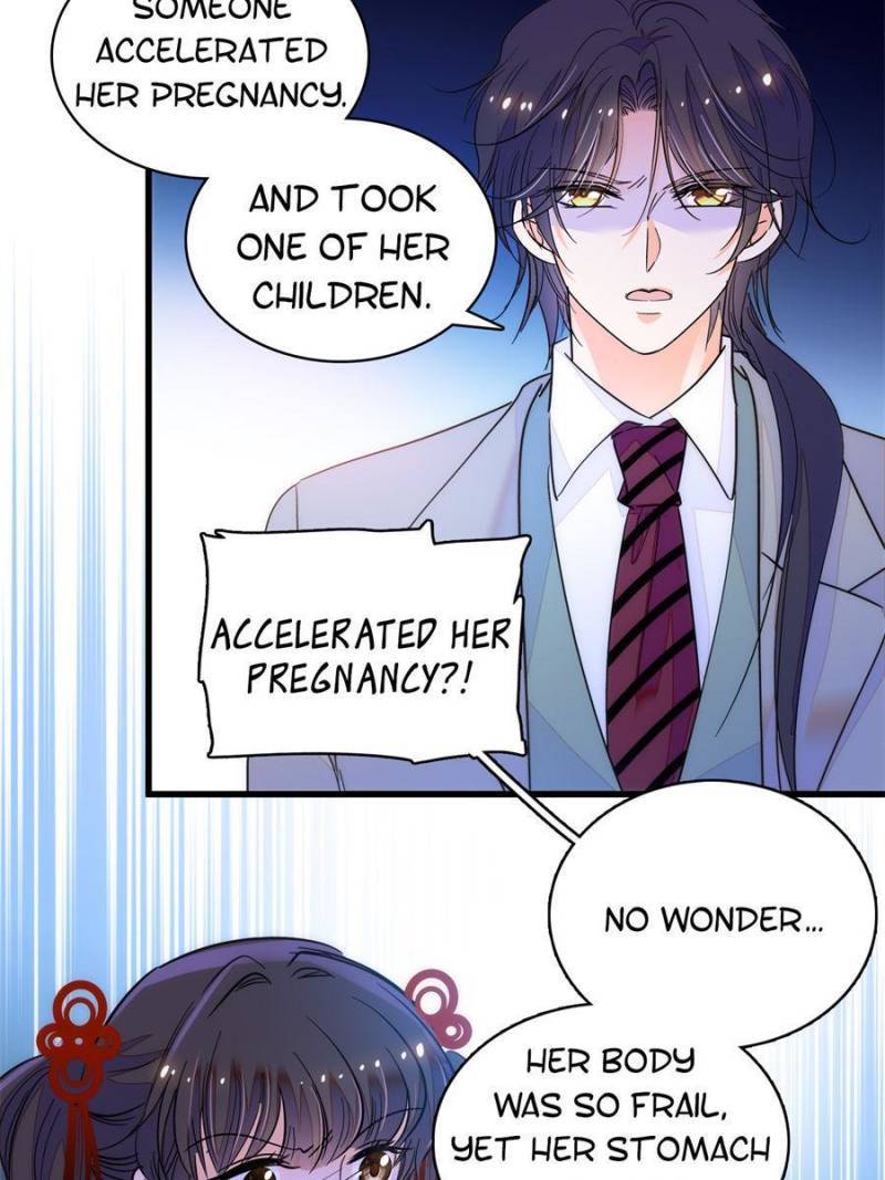 I’m Being Shipped With the King of Film! chapter 221 - page 6