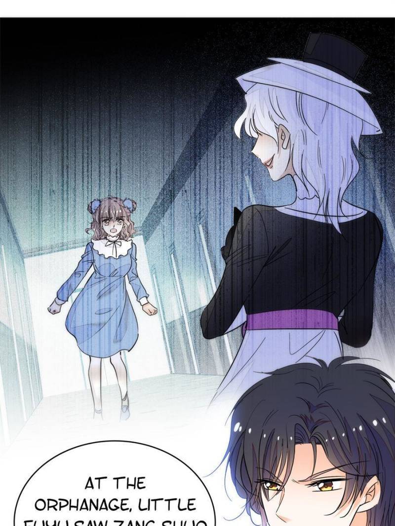 I’m Being Shipped With the King of Film! chapter 221 - page 9
