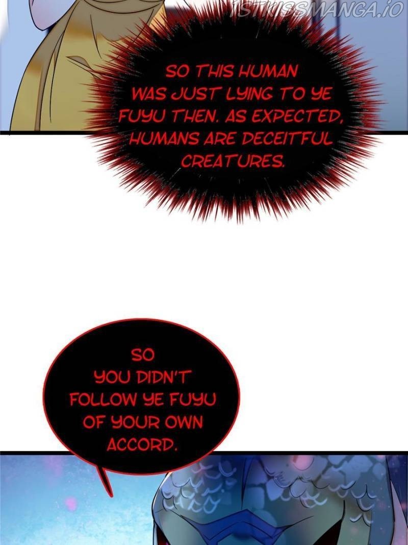 I’m Being Shipped With the King of Film! chapter 159 - page 11