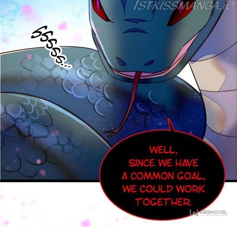 I’m Being Shipped With the King of Film! chapter 159 - page 12