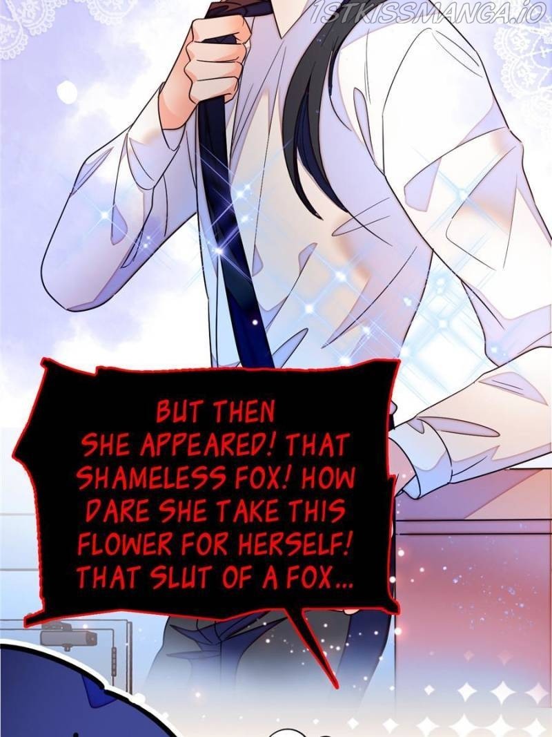 I’m Being Shipped With the King of Film! chapter 159 - page 15