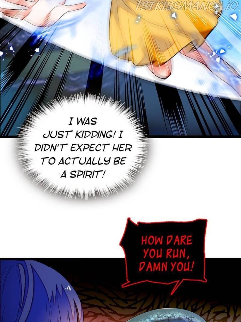 I’m Being Shipped With the King of Film! chapter 159 - page 2