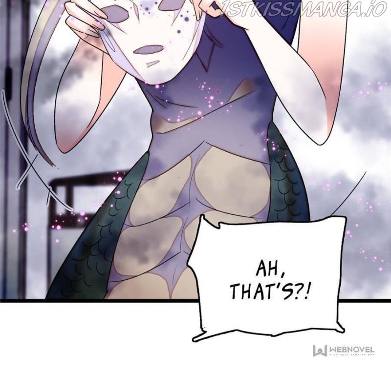 I’m Being Shipped With the King of Film! chapter 159 - page 20