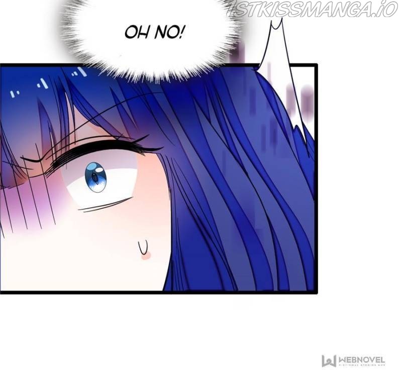 I’m Being Shipped With the King of Film! chapter 159 - page 24