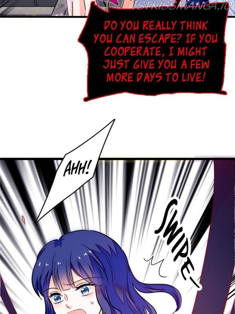 I’m Being Shipped With the King of Film! chapter 159 - page 26