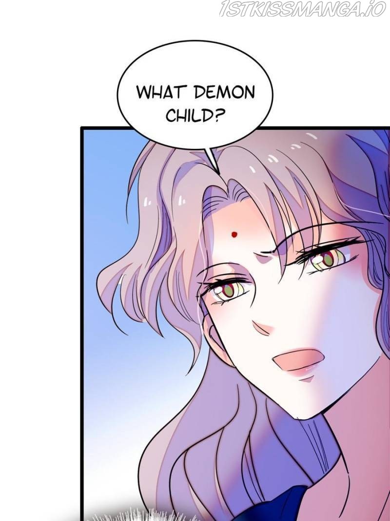 I’m Being Shipped With the King of Film! chapter 159 - page 41