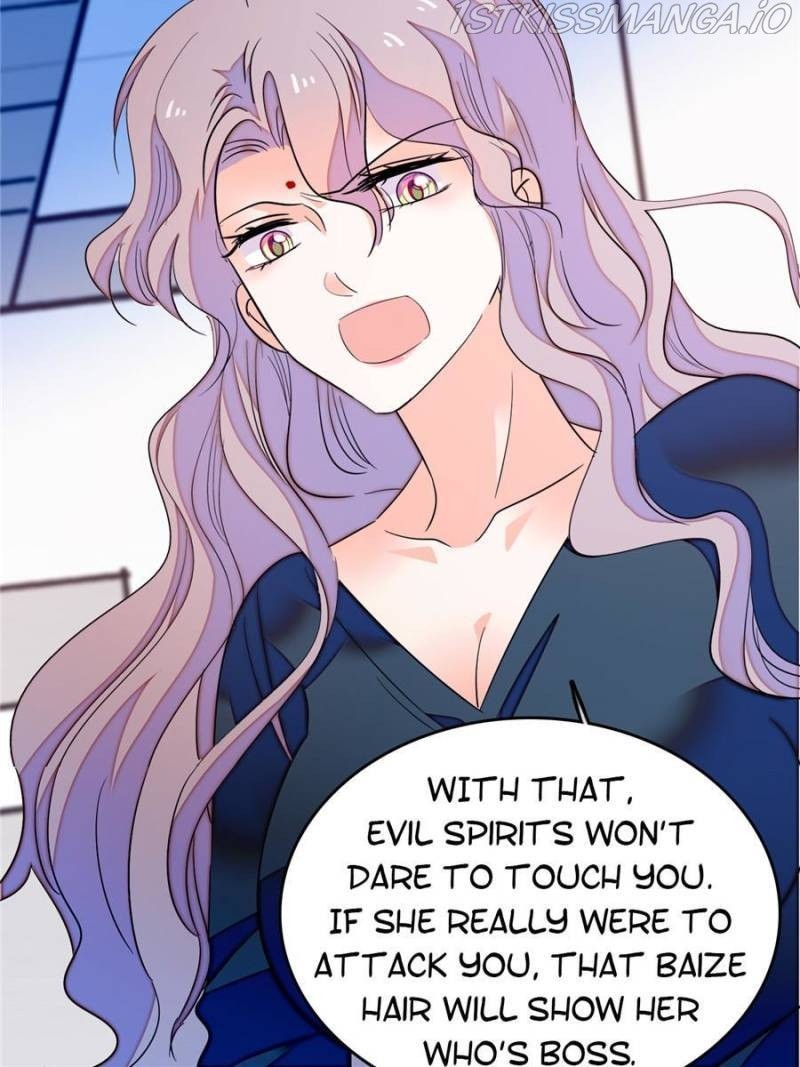 I’m Being Shipped With the King of Film! chapter 159 - page 48