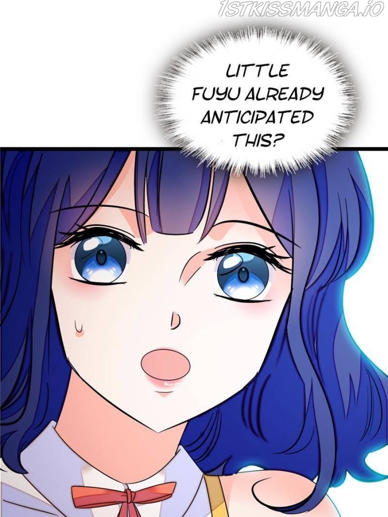 I’m Being Shipped With the King of Film! chapter 159 - page 50