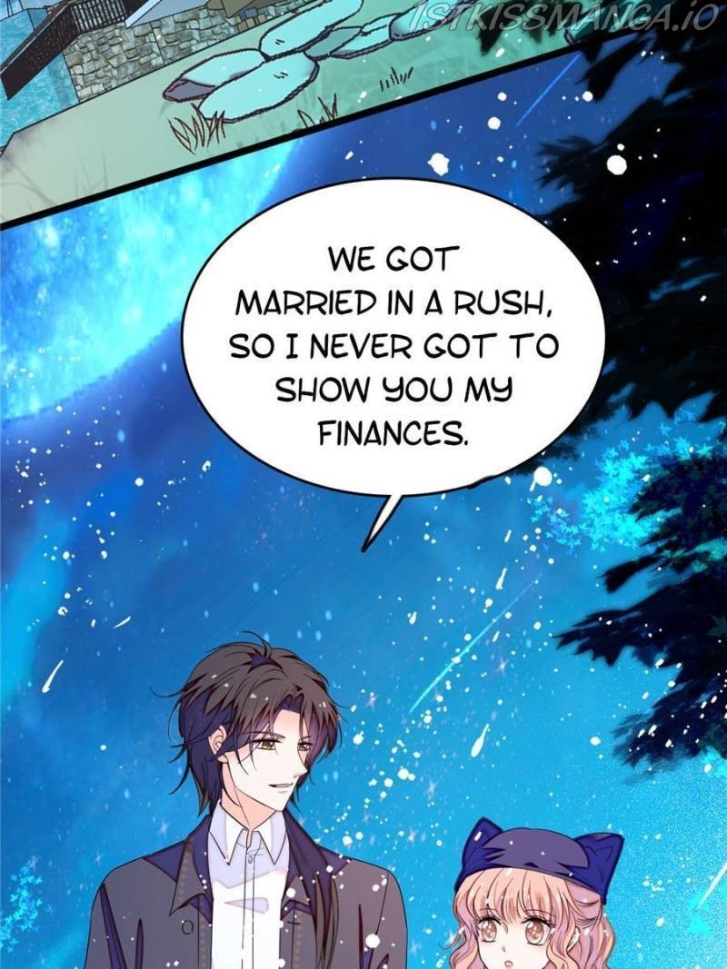 I’m Being Shipped With the King of Film! chapter 159 - page 56