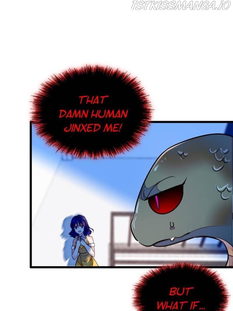 I’m Being Shipped With the King of Film! chapter 159 - page 6