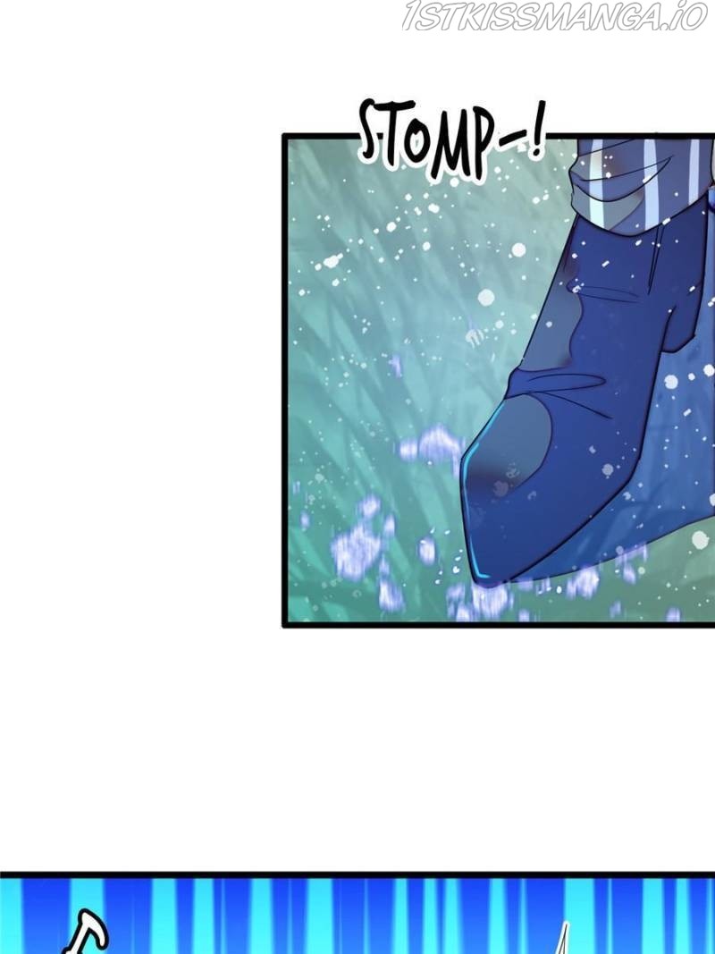 I’m Being Shipped With the King of Film! chapter 159 - page 61