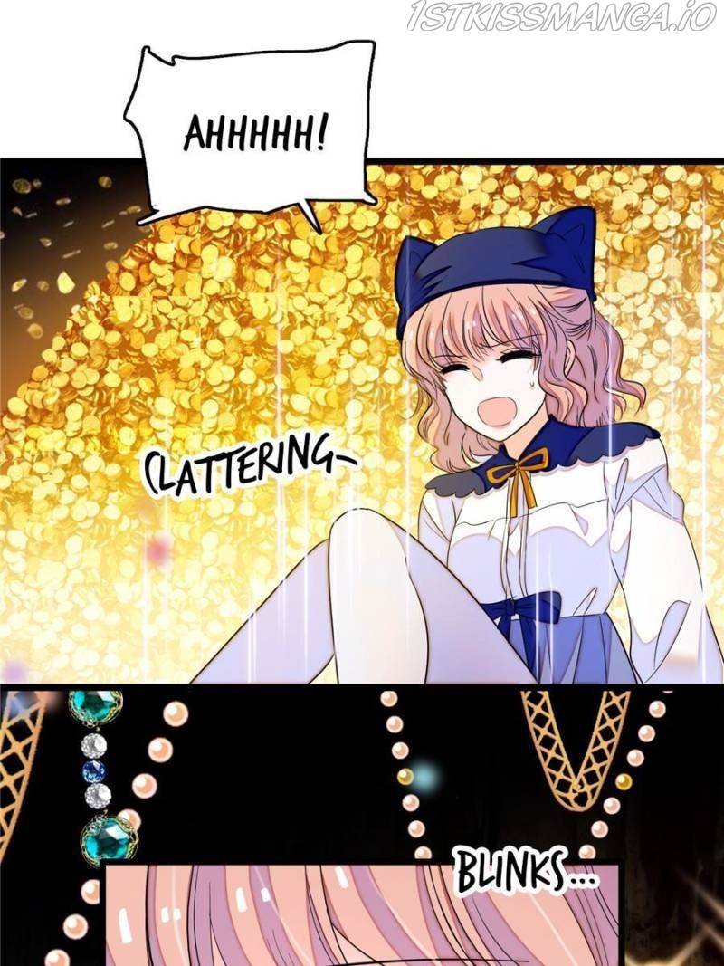 I’m Being Shipped With the King of Film! chapter 159 - page 63