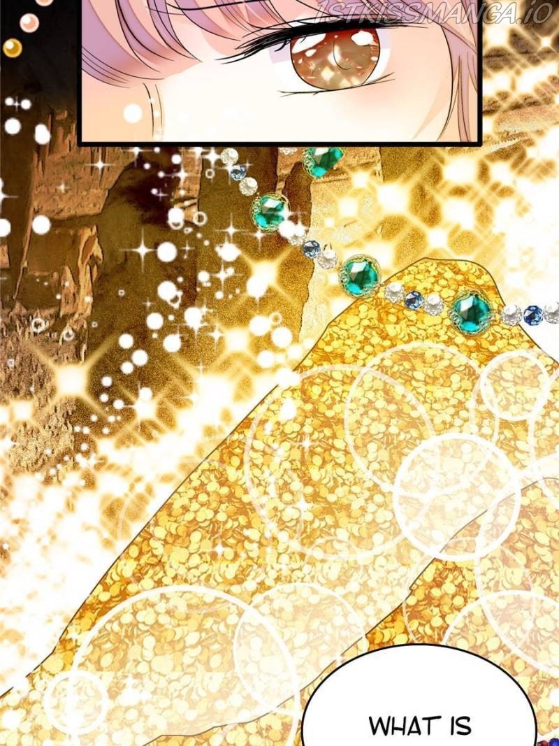I’m Being Shipped With the King of Film! chapter 159 - page 64
