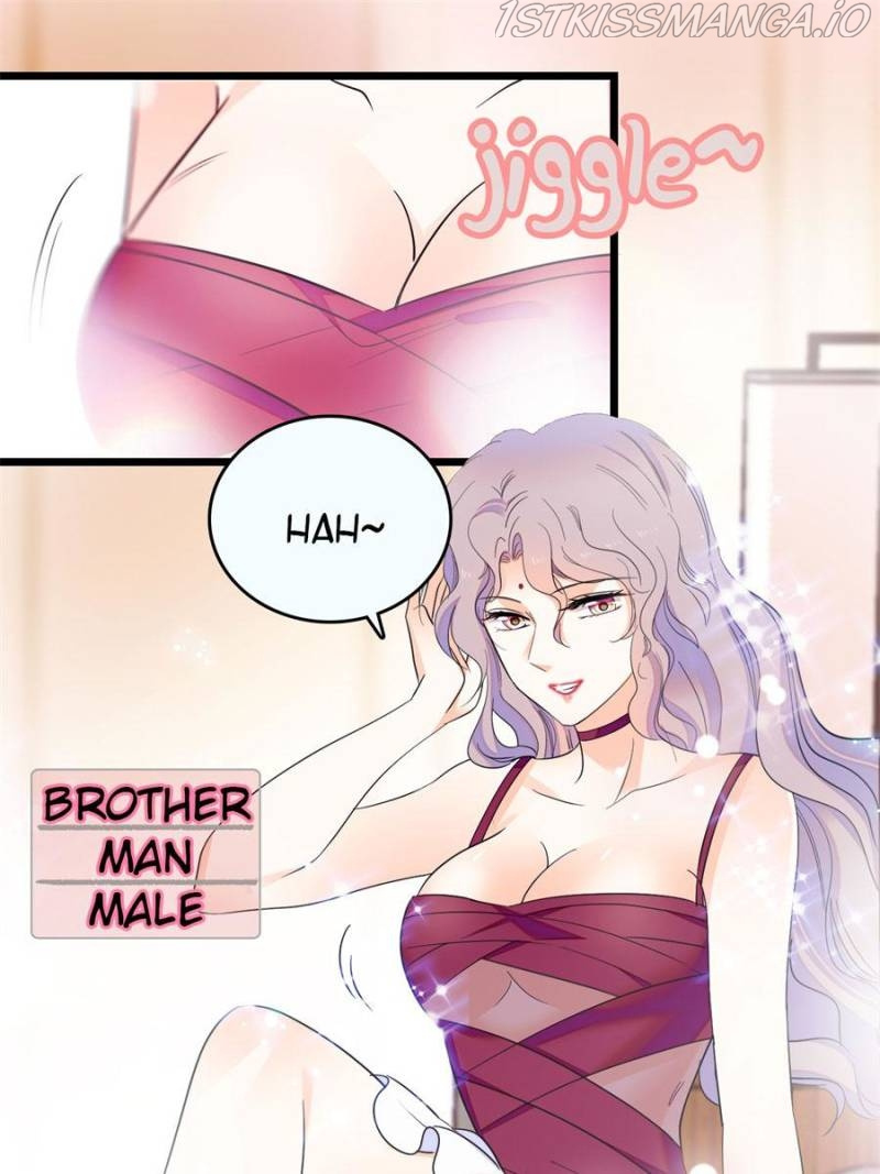 I’m Being Shipped With the King of Film! chapter 125 - page 1