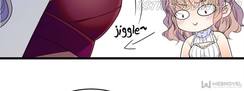 I’m Being Shipped With the King of Film! chapter 125 - page 16