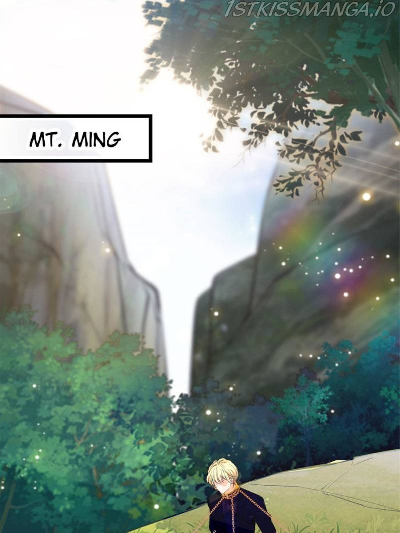 I’m Being Shipped With the King of Film! chapter 125 - page 26