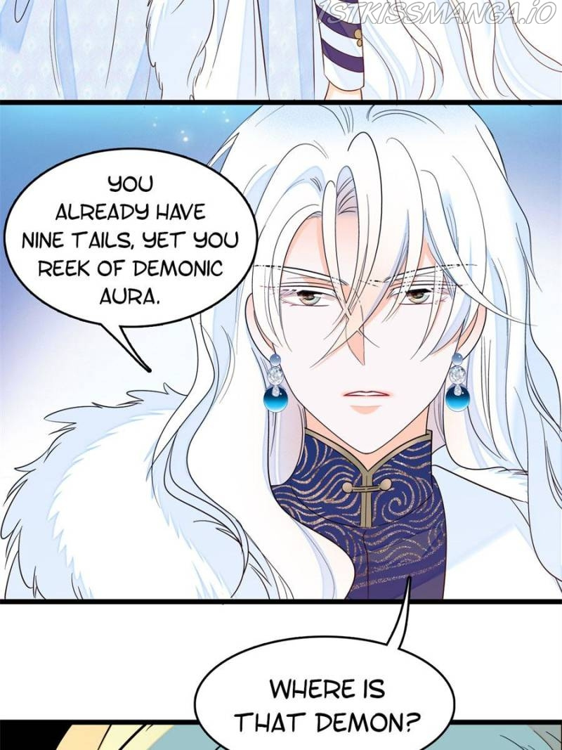 I’m Being Shipped With the King of Film! chapter 125 - page 28