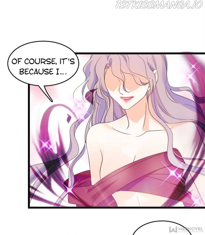 I’m Being Shipped With the King of Film! chapter 125 - page 39