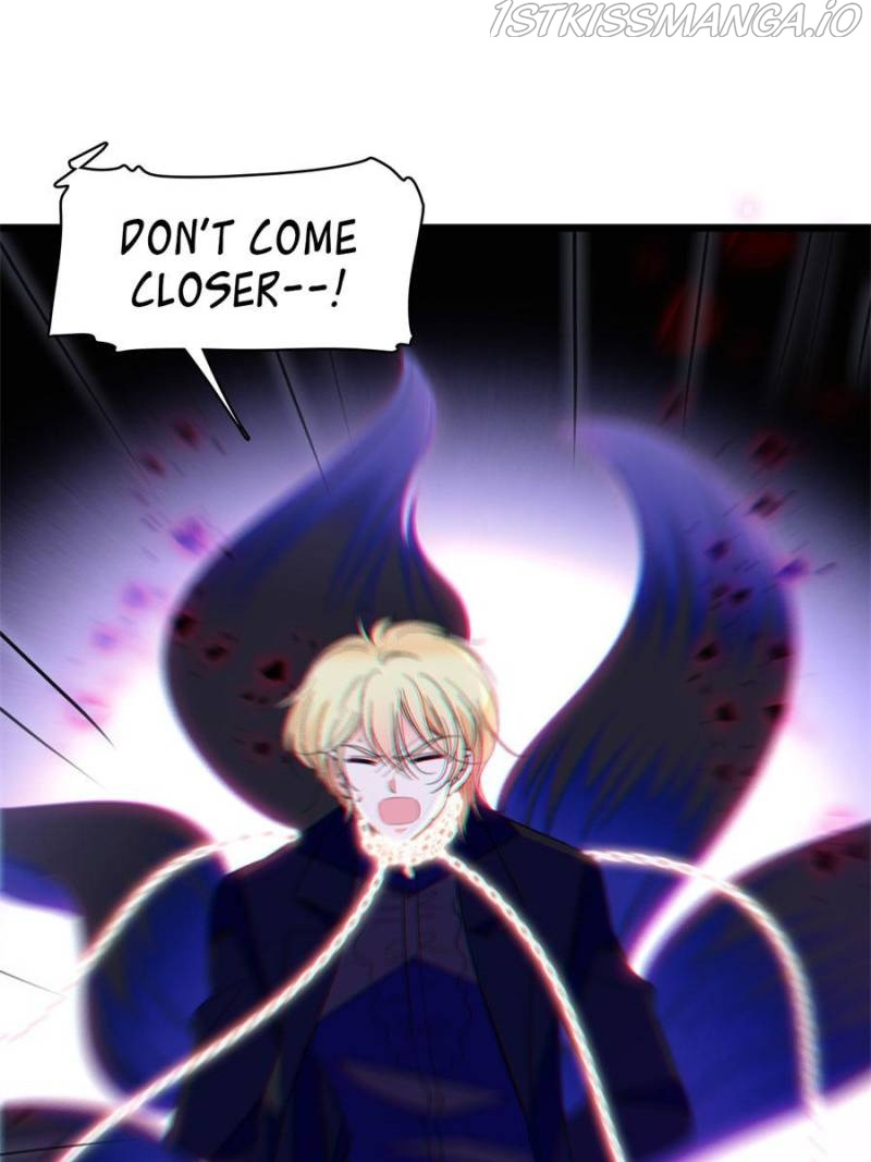I’m Being Shipped With the King of Film! chapter 125 - page 42