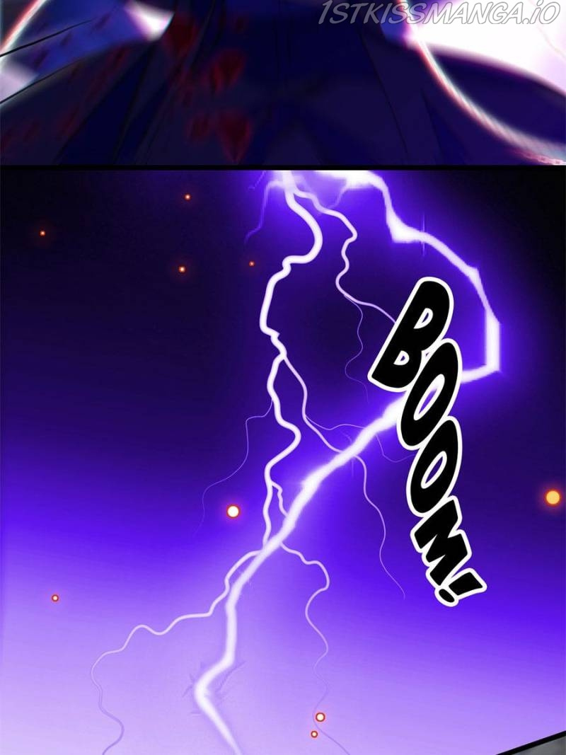 I’m Being Shipped With the King of Film! chapter 125 - page 43