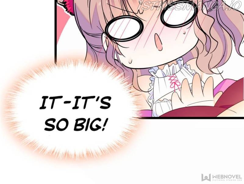 I’m Being Shipped With the King of Film! chapter 125 - page 5