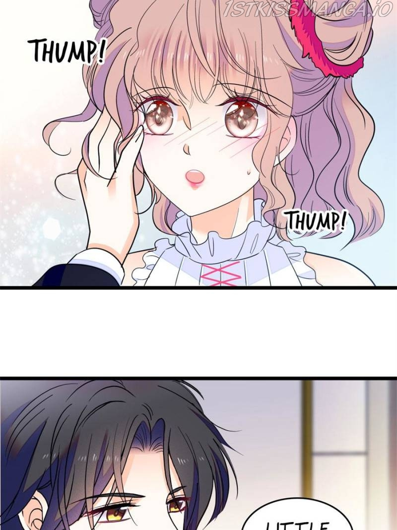 I’m Being Shipped With the King of Film! chapter 125 - page 54