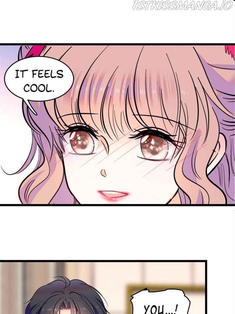 I’m Being Shipped With the King of Film! chapter 125 - page 57