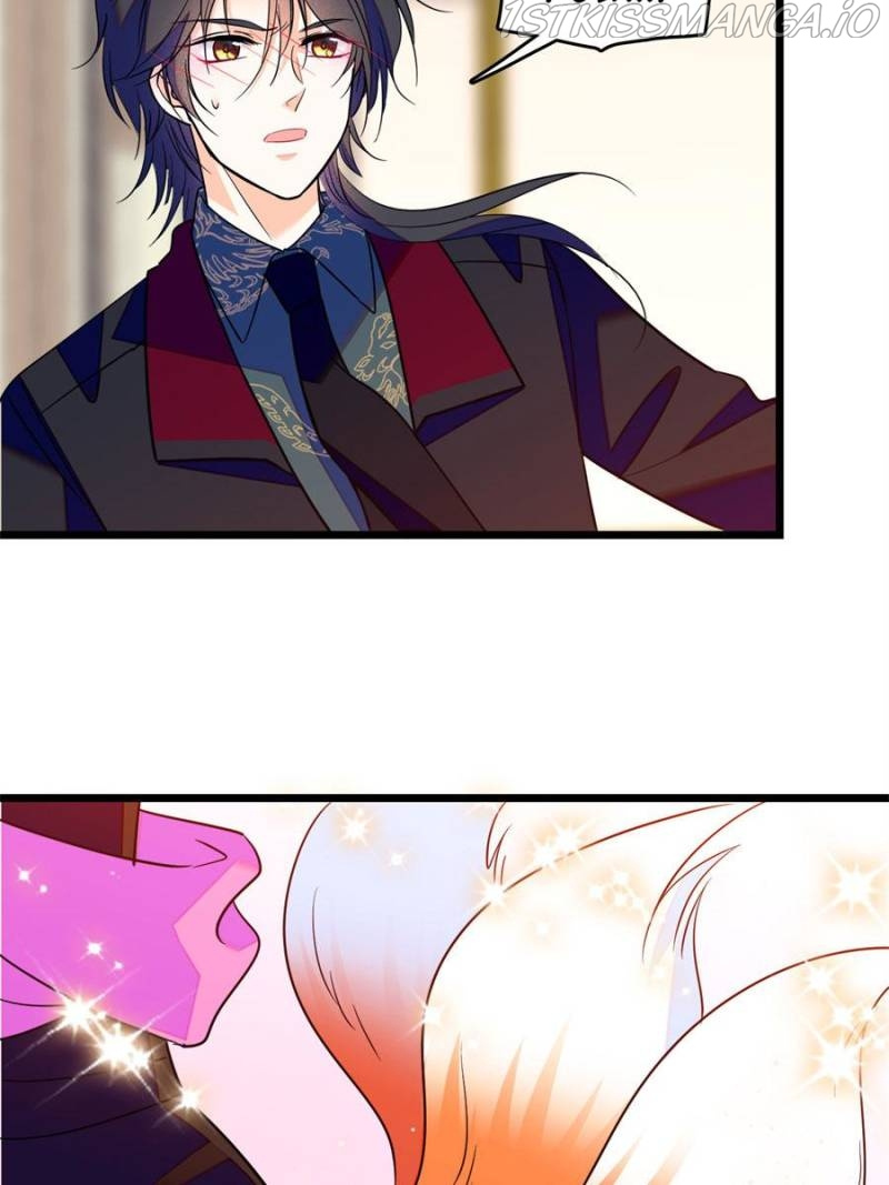 I’m Being Shipped With the King of Film! chapter 125 - page 58