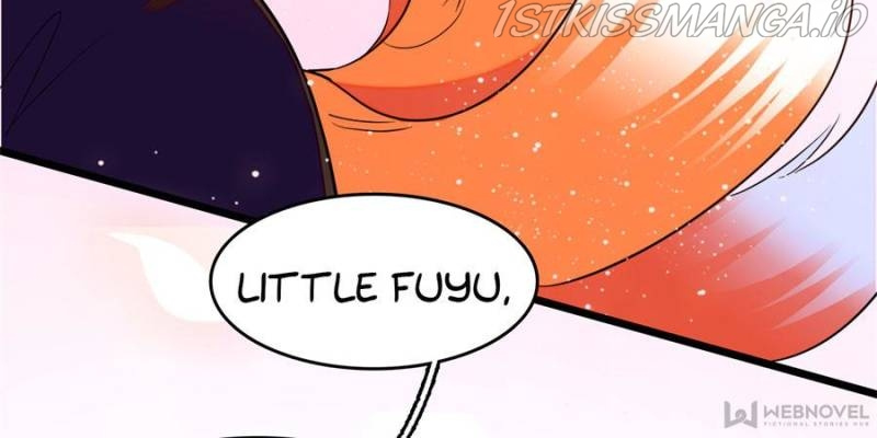 I’m Being Shipped With the King of Film! chapter 125 - page 59