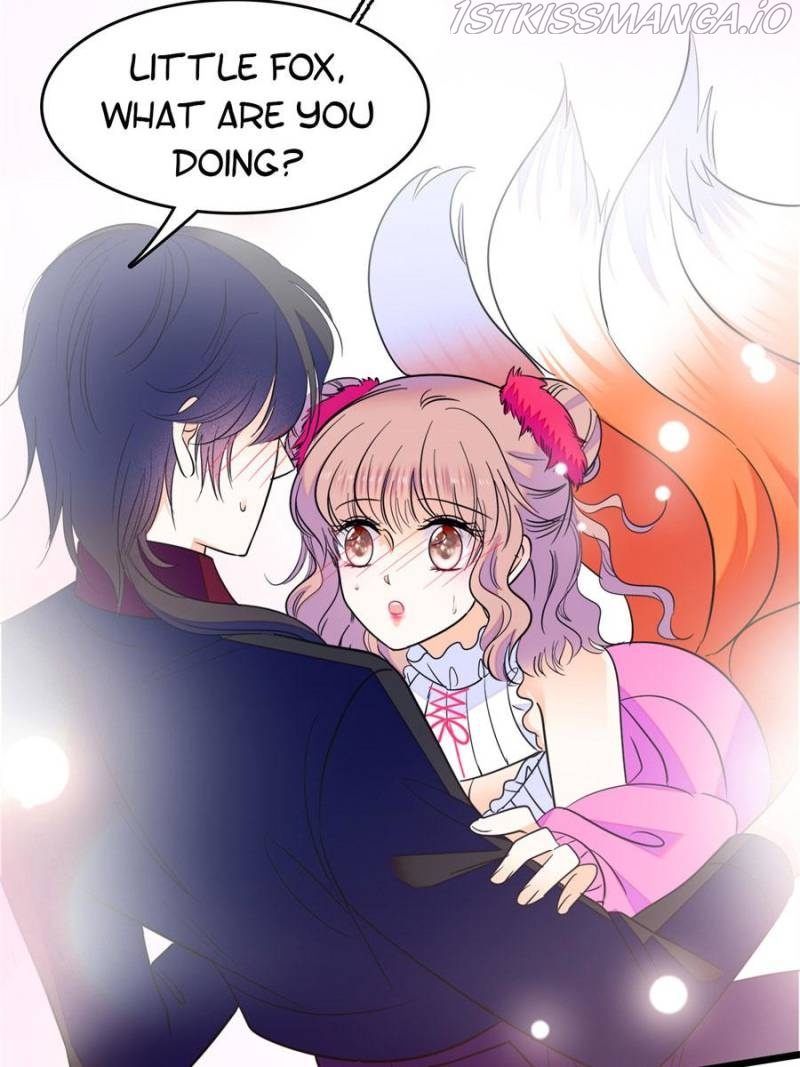I’m Being Shipped With the King of Film! chapter 125 - page 60