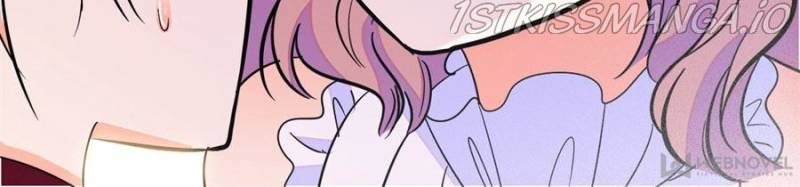 I’m Being Shipped With the King of Film! chapter 125 - page 62
