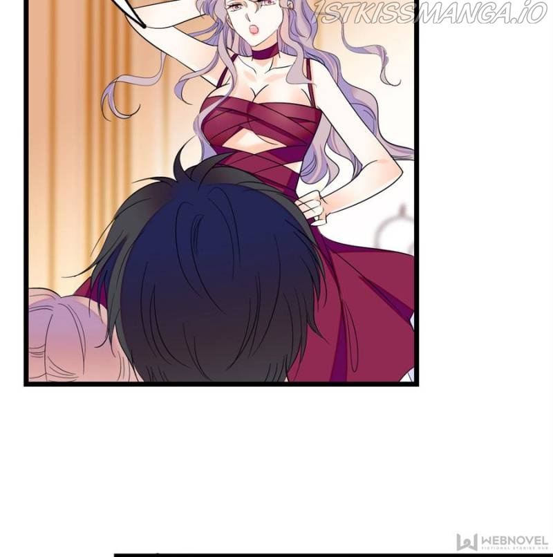 I’m Being Shipped With the King of Film! chapter 125 - page 7