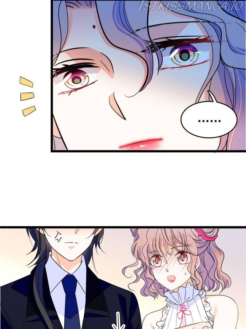 I’m Being Shipped With the King of Film! chapter 125 - page 8