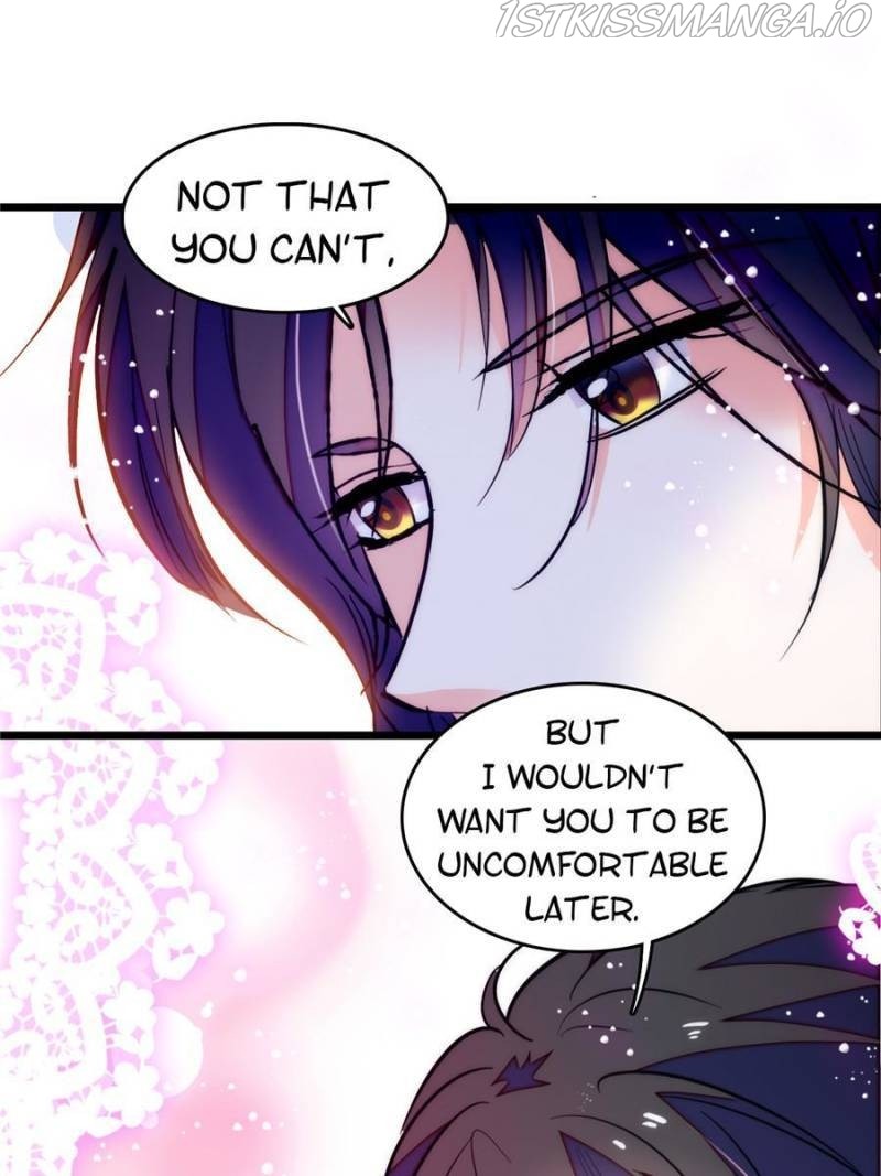 I’m Being Shipped With the King of Film! chapter 160 - page 10