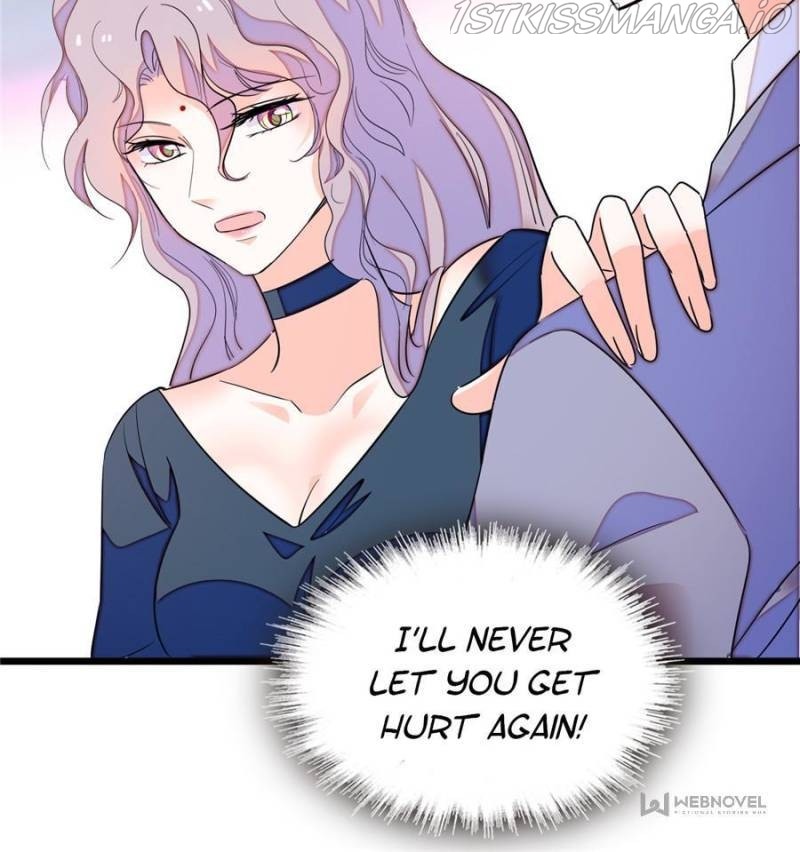 I’m Being Shipped With the King of Film! chapter 160 - page 16