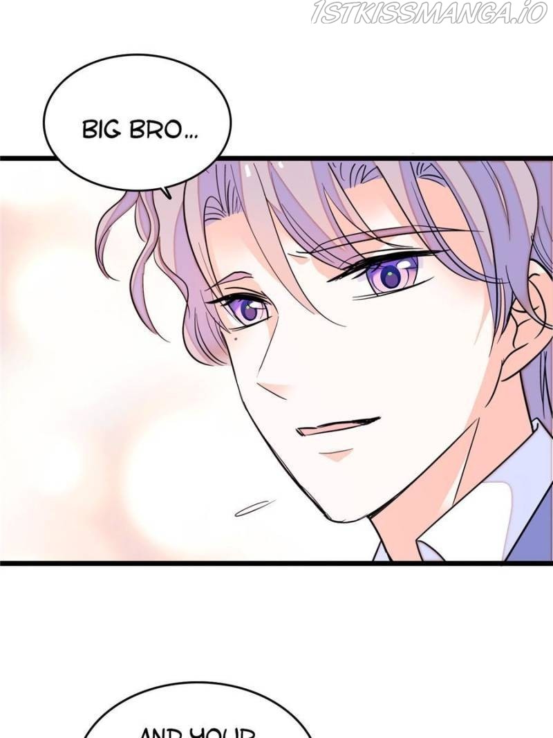 I’m Being Shipped With the King of Film! chapter 160 - page 17