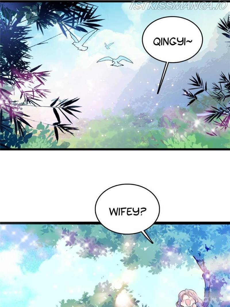 I’m Being Shipped With the King of Film! chapter 160 - page 19