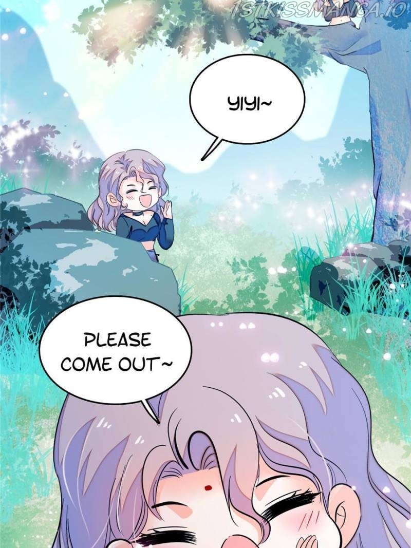 I’m Being Shipped With the King of Film! chapter 160 - page 20