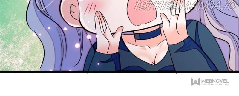 I’m Being Shipped With the King of Film! chapter 160 - page 21