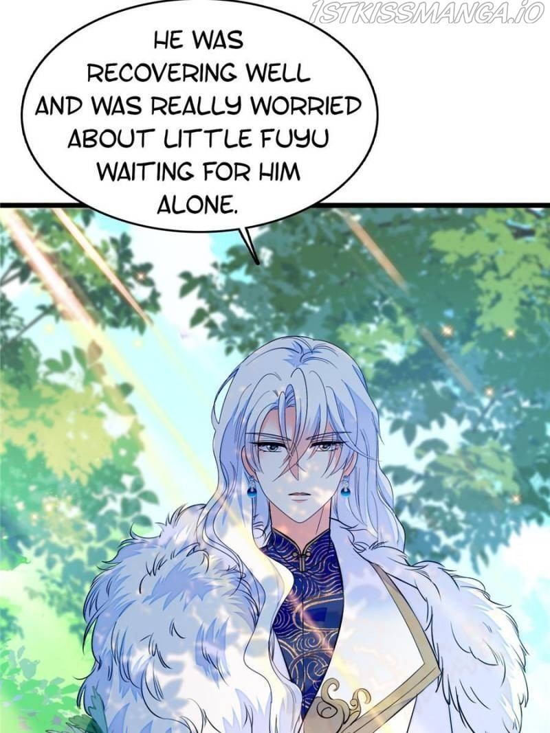 I’m Being Shipped With the King of Film! chapter 160 - page 23