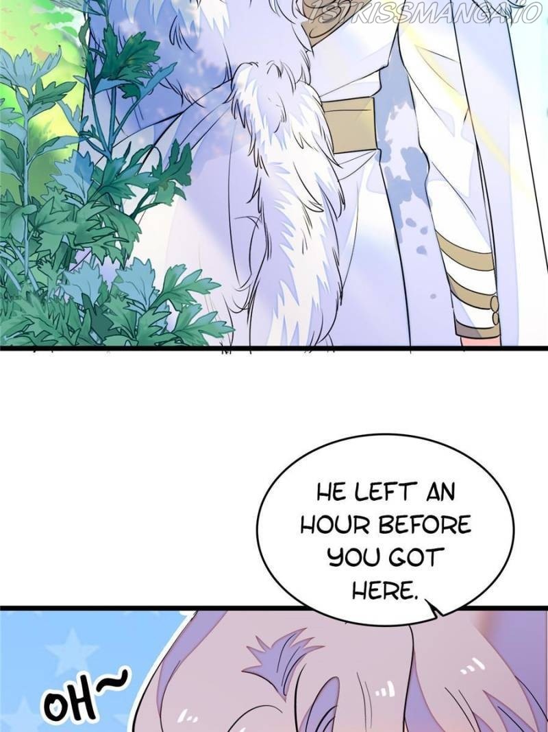 I’m Being Shipped With the King of Film! chapter 160 - page 24