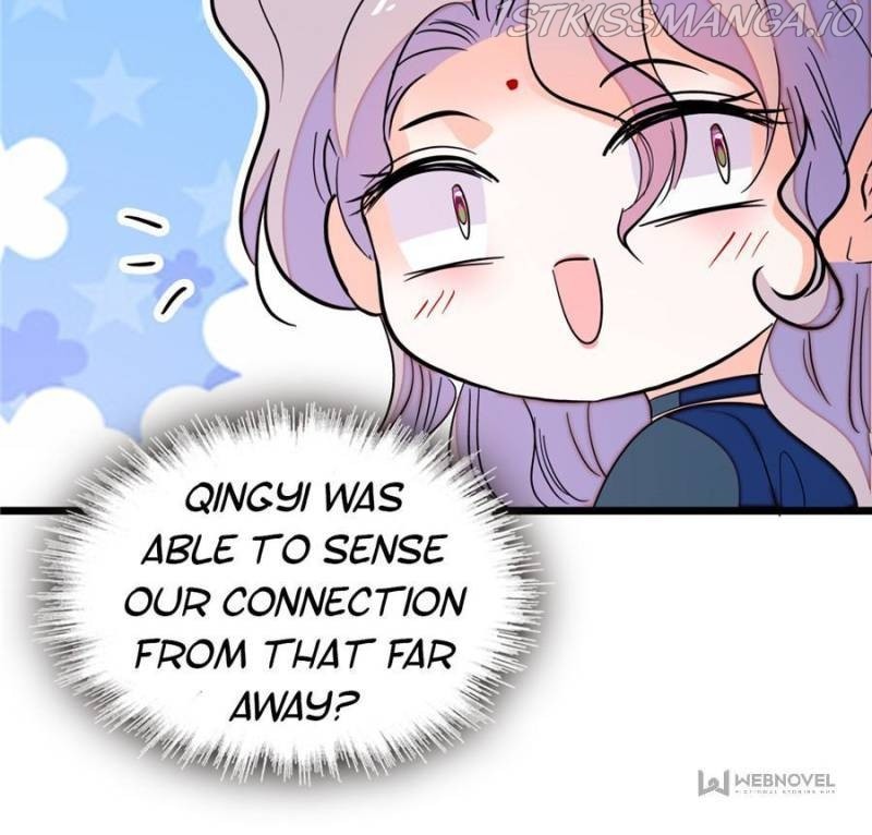 I’m Being Shipped With the King of Film! chapter 160 - page 25