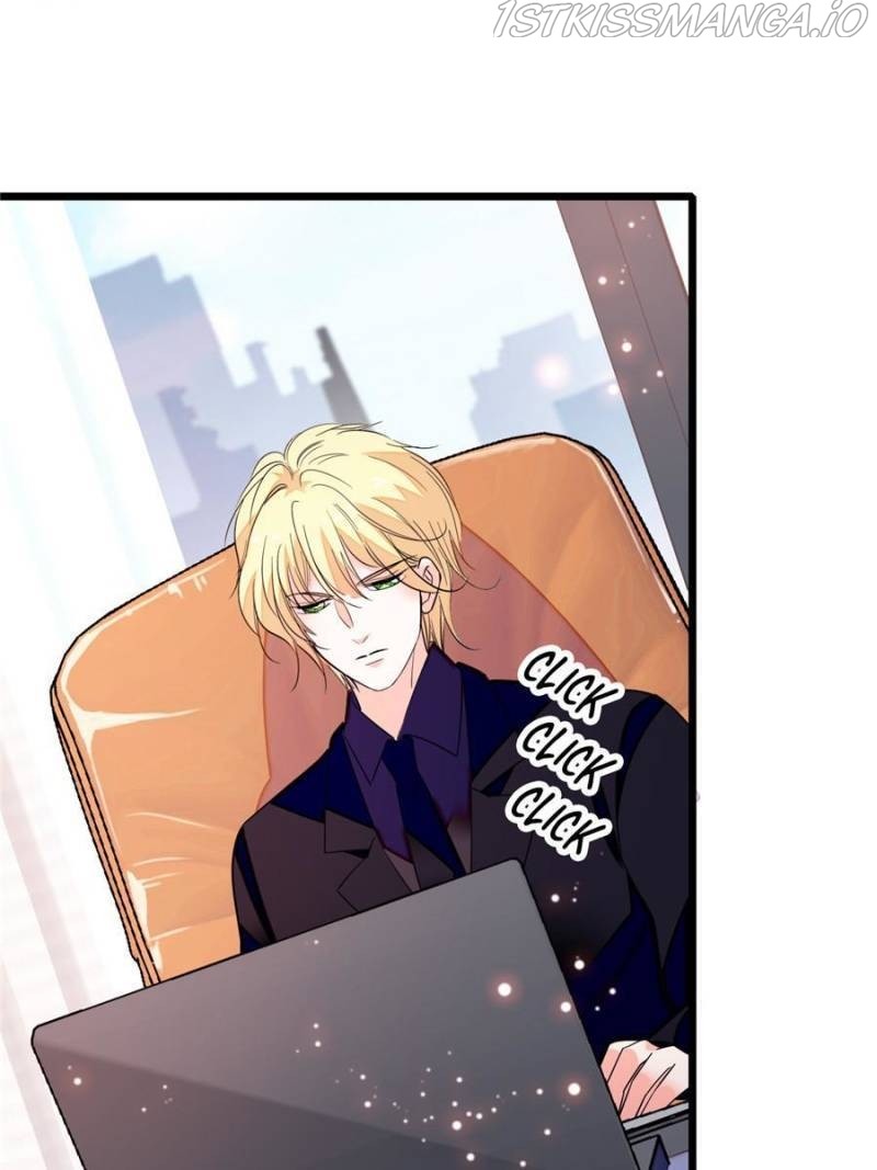 I’m Being Shipped With the King of Film! chapter 160 - page 40