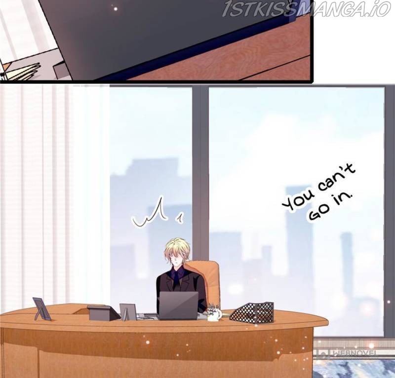 I’m Being Shipped With the King of Film! chapter 160 - page 41
