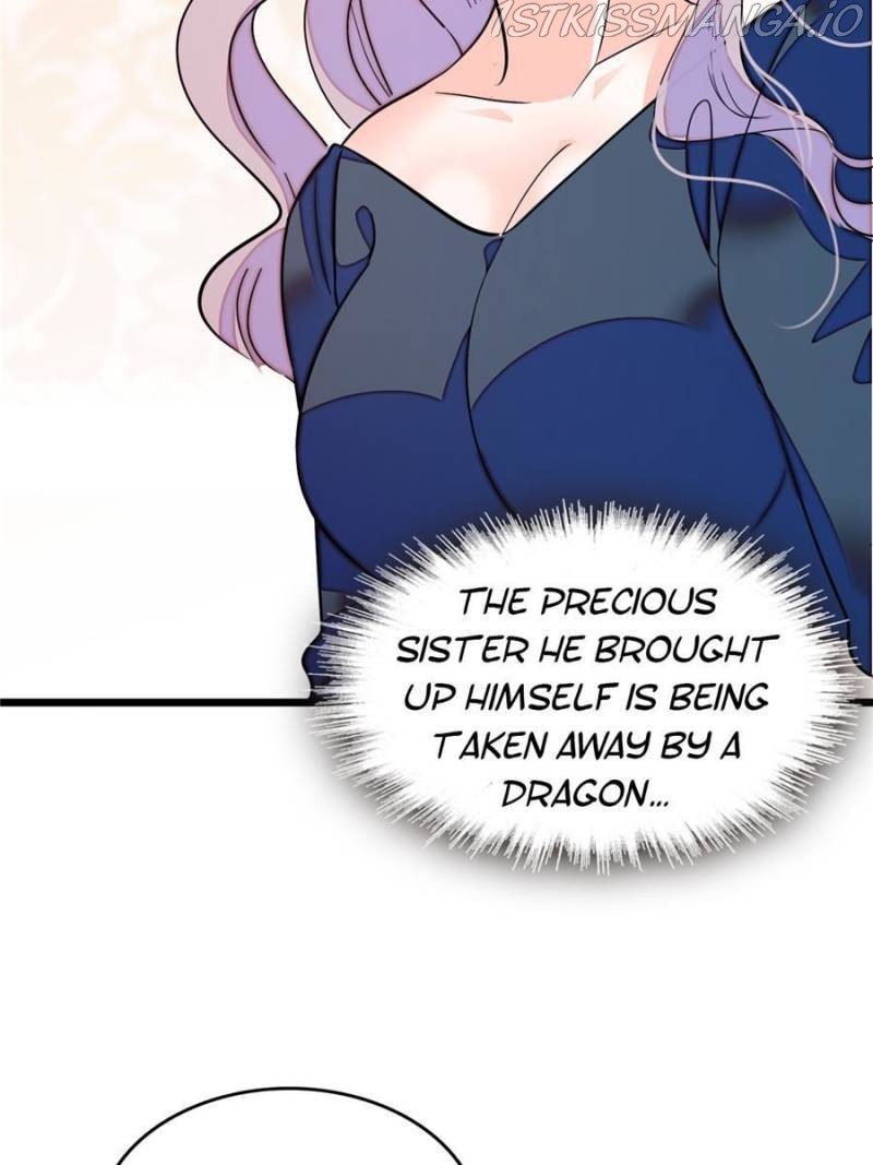 I’m Being Shipped With the King of Film! chapter 160 - page 55