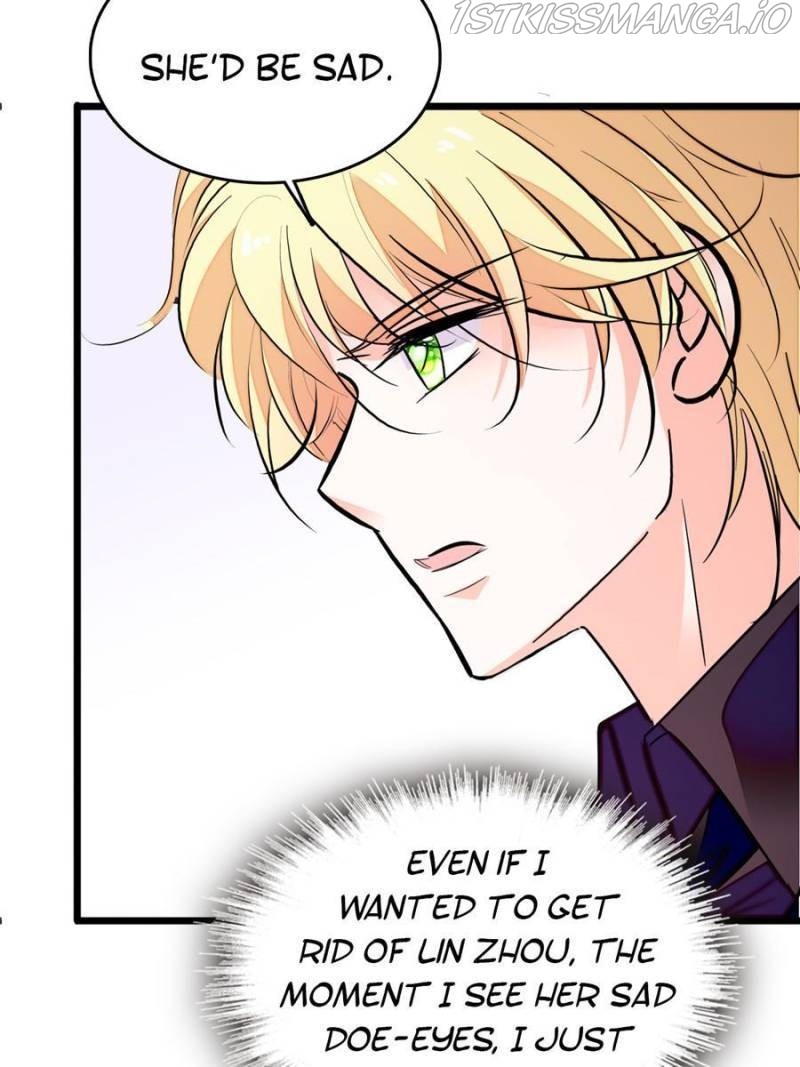 I’m Being Shipped With the King of Film! chapter 160 - page 56